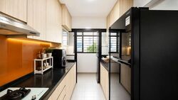 Blk 809B Keat Hong Axis (Choa Chu Kang), HDB 4 Rooms #585058991